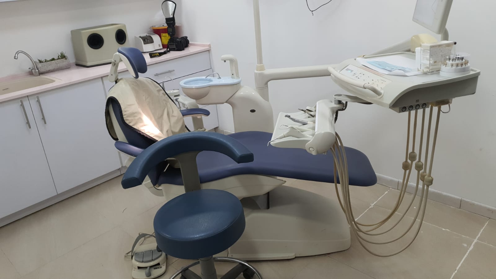 WhatsApp Image 2020-09-02 at 10.42.13 AM.jpeg.jpeg